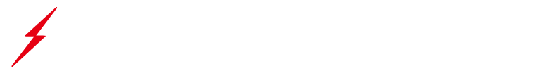 株式会社弘都電気